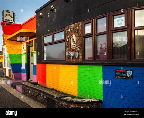 gay bar great yarmouth|Gay Pub in Great Yarmouth